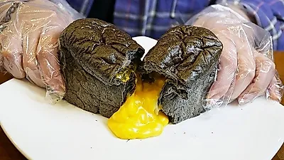 식빵카페창업브랜드 '커피홀 베이커리', 6월, 멀티오븐기 전액지원 창업프로모션 진행