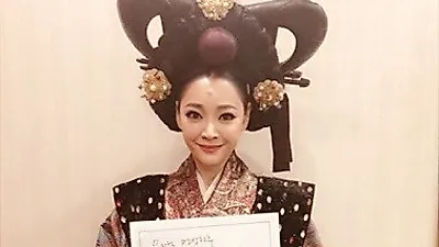 뮤지컬 '명성황후', 굿바이 타임세일 이벤트로 할인된 금액으로 만나다