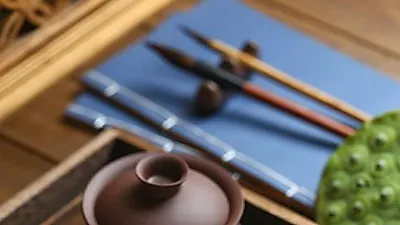 '프리한 19' 연자육, 효능 많다는데 연근은 잘 알지만 연자육은 잘 몰라...먹는법은?
