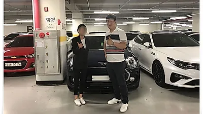 '차앤차모터스', 자체할부팀 운영하는 업체가 중고차전액할부 지원가능성 높아