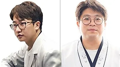교통사고 후유증, 빨리 치료해서 벗어날 방법은?