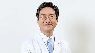 만성피로, 불면증… 혹시 우울증 때문이라면?