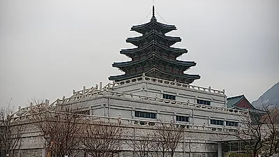 초등학교 겨울방학 맞이 '박물관 겨울방학 체험프로그램'