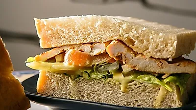 [홍대 맛집]TV에 출연한 다양한 망원동맛집