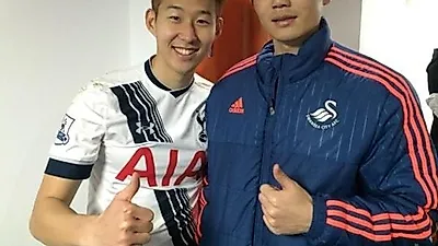 토트넘 뉴캐슬, 코리안 더비 성사되나? 국내 축구팬들 '후끈' 오늘 밤을 주목하라…두 팀 전력은?