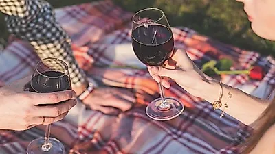 '관계심리연구소 하플', 여자를 질리게 하는 남자의 대표적 유형