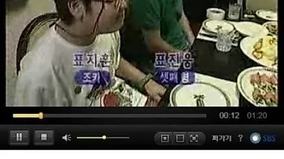 라디오스타 피오, '정신분열증 진단'에 삼촌 표진인이 한 말은?…피오 나이·다이어트·금수저 진실은?
