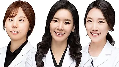 교통사고 후유증, 치료 골든타임 지켜라