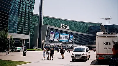 부산모터쇼가 너무 멀다면…? 수도권 내에서 자동차 구경도 하면서 주말 즐길 수 있는 장소들