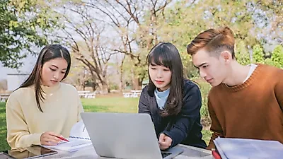 여름방학 기간 동안 준비하는 오픽, 토익, 토플, 토익 스피킹 유효기간은?