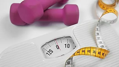 [뱃살빨리빼는법]  'TV 단골손님'  프롤린유산균 알아보니...  유산균 풍부한 것들과  최근 소개된  케피르 알아보자