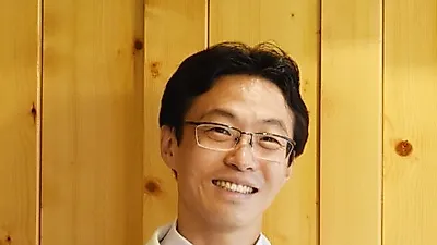 환자도 알면 좋은 네비게이션 임플란트 절차