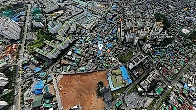 대우건설 매각 리스크 악재 속 고척4구역 수주 현대엔지니어링 유력