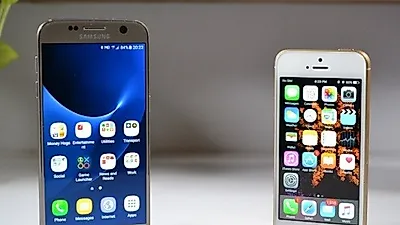국대폰, LG V20, Q6, 아이폰6S, 6S 플러스, 갤럭시S7 등 특별 할인행사
