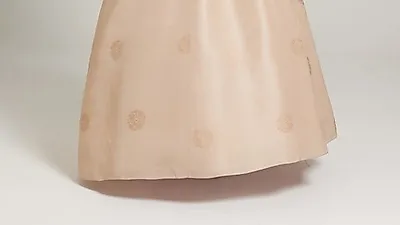 일산한복대여점으로 새롭게 오픈한 이브로한복