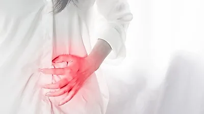 퍼지는 속도 빠르고   초기 발견이 어려워   두려운 췌장암…발병원인과 치료방법까지