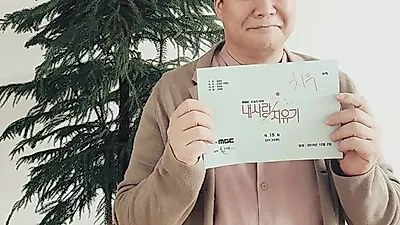 바쁘다 바빠 황교익이랑 싸울 시간도 없겠네…'백종원의 골목식당'에 체인점만 해도 몇 개?