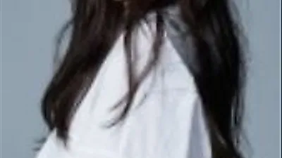구하라 극단적 선택, 29세 가수에겐 대체 무슨 일이?