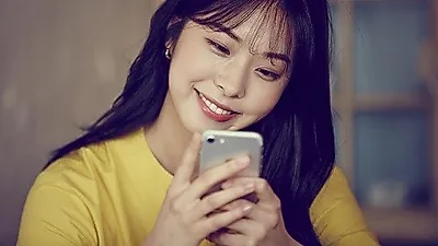 결혼정보회사 듀오, '야구장 데이트' 설문 발표