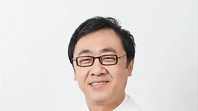 안전한 지방흡입을 위해 고려해야 할 것