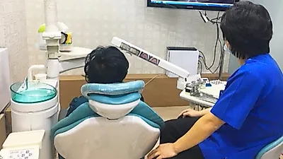 [부정적기사]과잉진료 없는 양심치과 선택하기