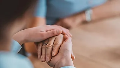 낯선마케팅, 사회복지 전문 마케팅으로 상생을 꿈꿔
