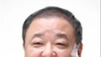 지소미아 뜻?..강창일 의원 "실제 폐기까지 갈 수 있다"
