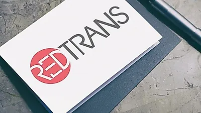 독일어, 프랑스어, 스페인어 등 유럽 언어 번역 전문업체, 레드트랜스 유럽 진출 기업에 도움 돼