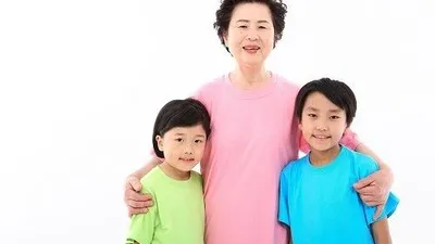 한검평, 아동·노인미술심리상담사 등 민간자격증 60종 무료학습 혜택 지원