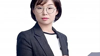 청주민사변호사, "올려 받은 상여금 '부당이득'에 해당 될까?"