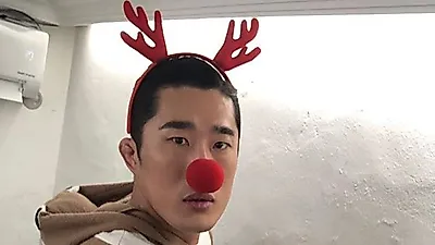김동현 아내 송하율 파혼할 뻔 했다? 신라호텔 결혼식 때도 싸워.. "서로 연락하지 말자" 어쩌다가..