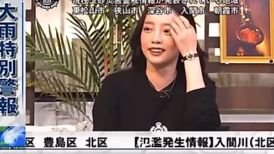 '카라' 구하라 소속사, 일본 '프로덕션오기' 6월 전속계약 "유창한 일본어 방송 재조명"
