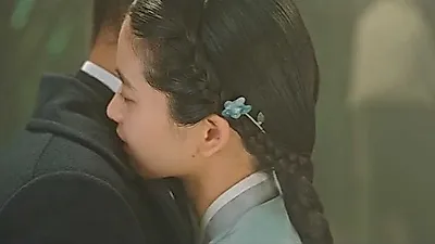 [드라마추천] "러브가 무엇이오?" 미스터 션샤인, 가슴에 콕 박히는 '불꽃' 명대사·명장면 모음
