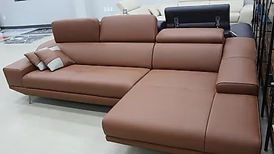 경기도광주 어정오포가구단지 "소파홀릭" 가죽소파, 노바텍스쇼파 및 세라믹식탁 등 전품목 오픈 33%세일 이벤트