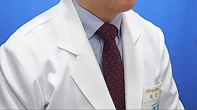늘어진 턱살, 더블로골드 레이저리프팅 통해 개선 가능