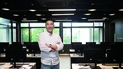 일과 학업 병행... 동국대 17학번 '제주경찰관'의 꿈과 도전