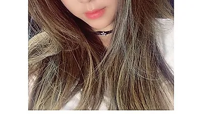 세븐-이다해 난리에 전여친 박한별 근황은? "벌써 애기엄마?" 빛나는 미모에 '깜짝' 세븐과 결별사유 화제