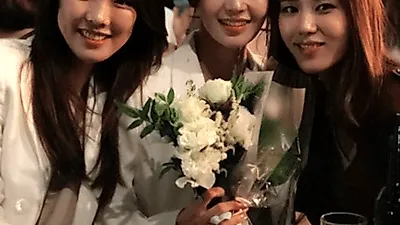 '슈가맨' 씨야 소환? 해체 이유 뭐길래 "이보람, 미안해서 위축됐다" 남규리 근황?