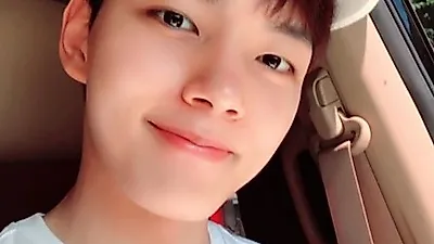 [스타☆톡] '왕이 된 남자'에서 만난 여진구X이세영 나이차이는?...이세영, 여진구 두고 "내 남편이야"