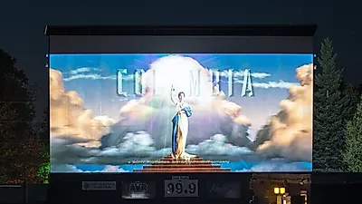 [이색 주말 데이트 가볼만한곳 추천] '서울 자동차극장 best5'.. 잠실·파주·남산·평택·포천까지