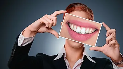 코코넛오일로 치아미백할 때 알아야 할 것은?
