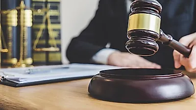 노무사법률상담 비롯해 이혼법률상담 등 … "억울하다구요?" 그렇다면 '무료법률상담' 주목!