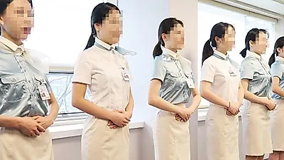 승무원학원 크루팩토리 대한항공 실무면접 합격자 다수 배출 화제