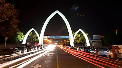 커피홀, 경상대학교점 신규 오픈예정