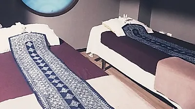 강남커플마사지 비롯한 수준급 실력을 갖춘 '디오리엔탈' 재방문율 높아 새해맞이 감사 이벤트