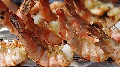 알아두자!   구직하는 청년들을 응원하는   누가 해당될까?   실수령액 얼마  "나이제한 있어"