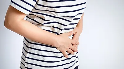 [암 건강관리]   암 전이가 빠르고   발견하기 힘들어   무시무시한 '췌장암' 초기증상…원인과 치료법까지