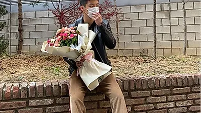 위너 이승훈, 맏형 김진우에 이어 16일 입소 "그룹 내 두번째"