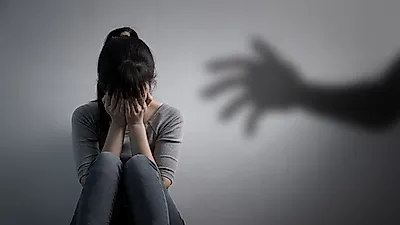 [☞핫키워드] 제주도 게스트하우스 성폭행에 몰카 범죄..."범죄 노출 막을 수 없을까?"