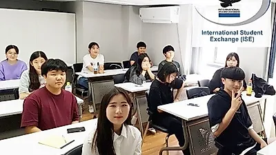 ㈜유학센터, 2019년 1월 학기 미국 국무부 교환학생 조기모집과 장학금 지원
